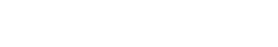 Paid Events